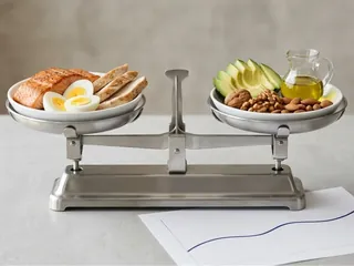 Cholesterol as hormone precursor